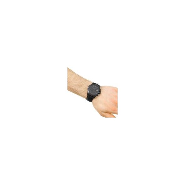 Fs5132p fossil sale